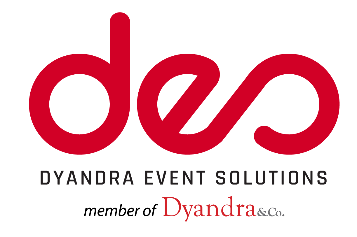 Dyandra Event Soluition