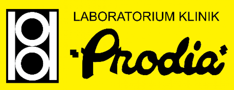 Prodia