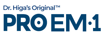 PRO EM1